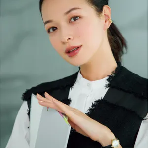 春メイクGALLERY_1_10