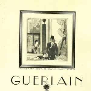 2025注目フレグランス総まとめ！香水図鑑 PhotoGallery_1_11