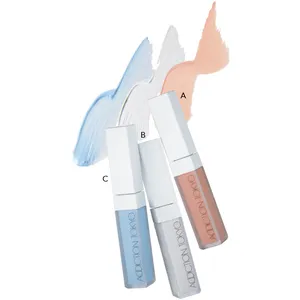 与田祐希さん×2025上半期ヒットコスメ PhotoGallery_1_9