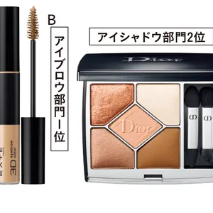 使用アイテム-1