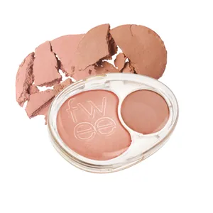 ND01 レイジーテンポ