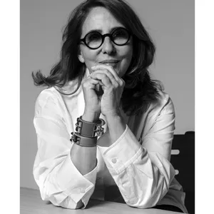 2025注目フレグランス総まとめ！香水図鑑 PhotoGallery_1_75