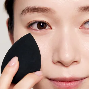 櫻坂46・守屋麗奈さんの“ナチュ盛りメイク”を全公開 PhotoGallery_1_5