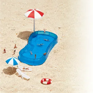 砂漠肌状態の「保湿」見直しポイント＆おすすめコスメ PhotoGallery_1_49