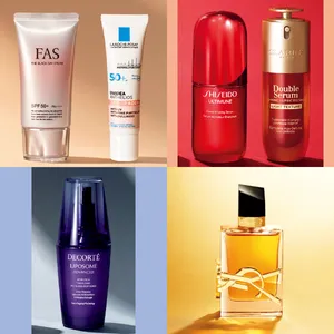 神崎 恵さんGALLERY_1_23