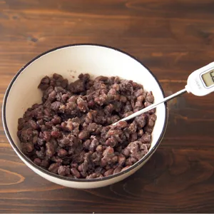 肌にも体にもおいしい！「発酵」コスメ＆フード PhotoGallery_1_7