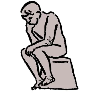 「ひじ・かかと」の保湿アイテム図鑑 PhotoGallery_1_2