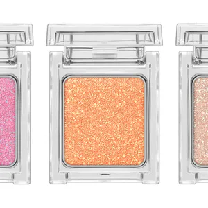 ケイト　ザ　アイカラー　夏新色2025