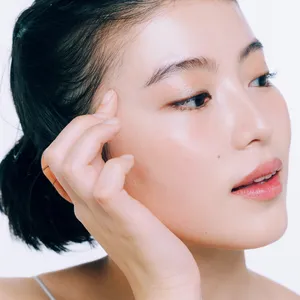 長井かおりさんが教える美容医療級ベースメイク PhotoGallery_1_32