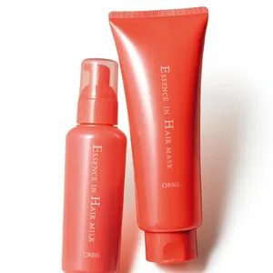 話題のバズりコスメ＆美容アイテムを一気見 PhotoGallery_1_14