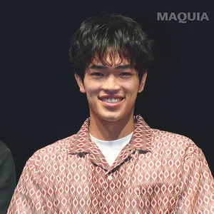 timelesz、原嘉孝、原ちゃん、ドラマプランニング、主演舞台、取材会、ゲネプロ