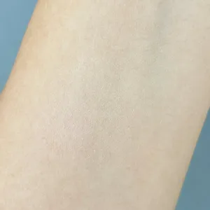 ゲラン メテオリット ビーユ ミッドナイト グロウ スウォッチ