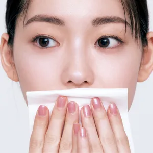 SNSでも大人気！ 話題のitコスメ攻略法 PhotoGallery_1_33