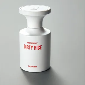 2025注目フレグランス総まとめ！香水図鑑 PhotoGallery_1_34