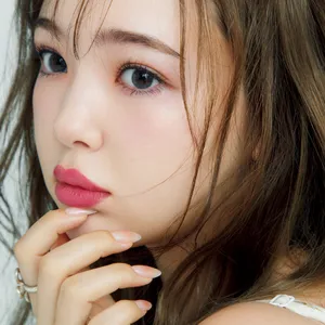 中野明海さん直伝！多幸感メイクの秘密 PhotoGallery_1_4