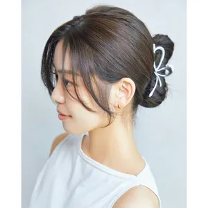 梅雨どき悩み救済Q&A PhotoGallery_1_27