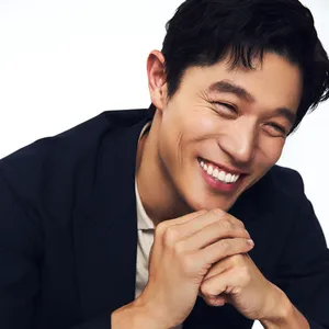 遼河はるひインタビュー④