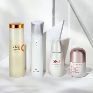 医師の視点で2025年のブライトニングを解説。友利 新先生から見た今年の傾向&注目アイテムは？