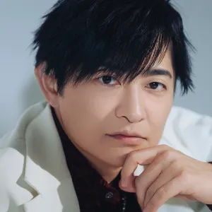 声優下野紘さん喉ケアに関して