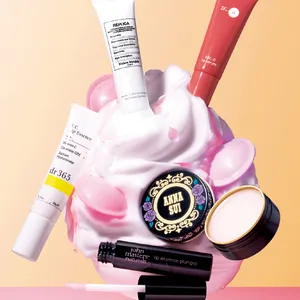 リップGALLERY_1_12