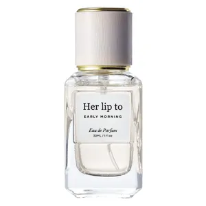 2025注目フレグランス総まとめ！香水図鑑 PhotoGallery_1_56