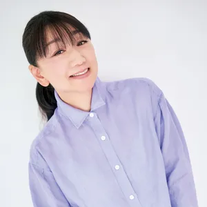 石井美保さん×藤原美智子さん PhotoGallery_1_6