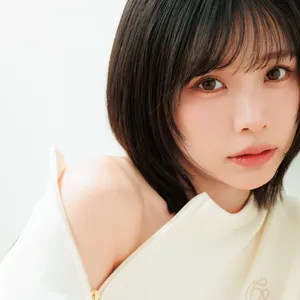 声優Liyuuの愛用メイクアイテム