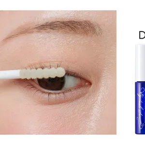 声優石飛恵里花アイケア夜プロセス④