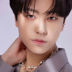 【MAQUIA×&TEAM】TAKIさん｜肌のお手入れや体型管理のモチベーションは？ MAQUIA7月号のアザーカット＆誌面に載せきれなかったインタビューをお届け