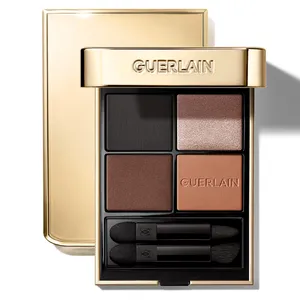 イエベにおすすめのアイシャドウ ゲラン オンブル ジェ 131