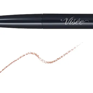 夏新色コスメカタログ2025 PhotoGallery_1_79