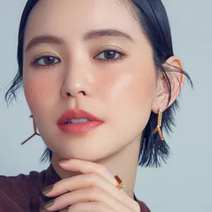 ALLプチプラで作る！ 笹にぃの大人コンサバメイク GALLERY_1_1