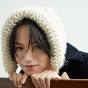 JO1 大平祥正 MAQUIA ONLINE記事