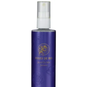 美賢者愛用！お守りコスメ50選｜ニキビや炎症、メンタルにも効くコスメ  PhotoGallery_1_36