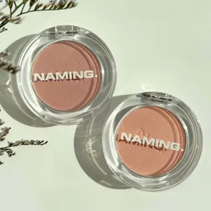 新作コスメGALLERY_1_40