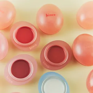 hince ロウグロウデューイーボール