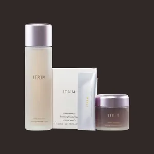 『MAQUIA年間ベストコスメ2022』GALLERY_1_24