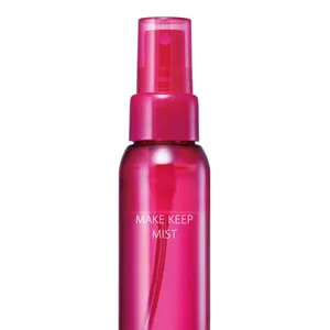 マキア　ドンキホーテ コスメ　化粧品　人気　おすすめ　メイク キープ ミスト　コーセー