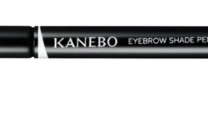 カネボウ　アイブロウシェイドペンシル EP1￥4400（セット価格）／カネボウインターナショナルDiv.