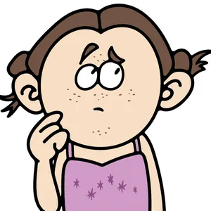 毛穴レス肌を目指すなら、“自分のタイプ”を知ることから。詰まり、黒ずみ、たるみ…図解でチェック