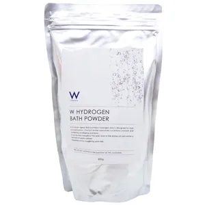 伊藤千晃さんの“私をいたわる”習慣 PhotoGallery_1_7