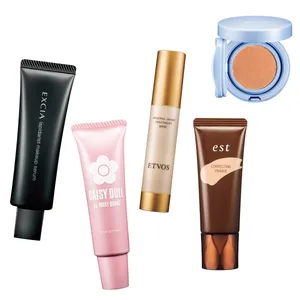 秋の新作ベースメイク＆ファンデーションGALLERY_1_13