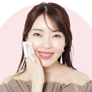 大野真理子さん・冬の杏仁豆腐肌の作り方 PhotoGallery_1_9