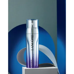 『MAQUIA年間ベストコスメ2022』GALLERY_1_6