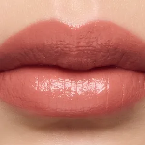 マキアベストコスメ2025下半期 1位 ディオール 　ルージュ ディオール オン ステージ 120をイエベがスウォッチ