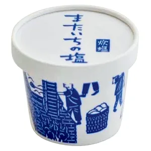 【2025】田中みな実さん最新美容＆愛用コスメ PhotoGallery_1_14