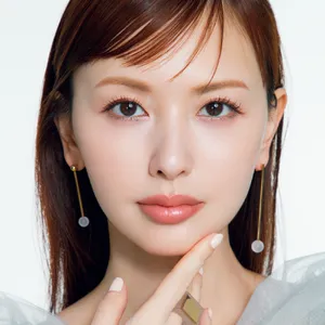 MAQUIA ベストコスメ 2025 上半期 PhotoGallery_1_6