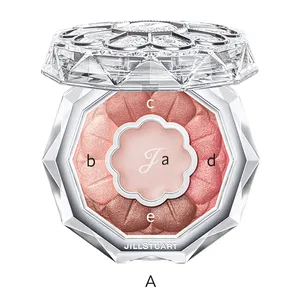 声優・石飛恵里花さん PhotoGallery_1_7