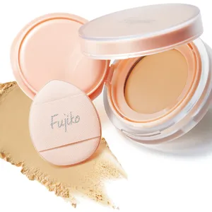 話題のバズりコスメ＆美容アイテムを一気見 PhotoGallery_1_6