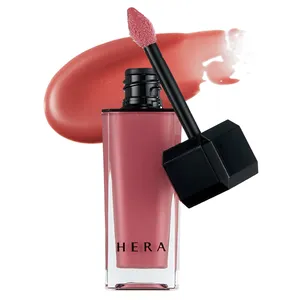 守屋麗奈さん主演！ ユニクロコーデに魔法をかけるメイクの最強方程式 PhotoGallery_1_18